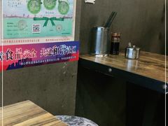 -南湖胖子砂锅(铁心桥店)