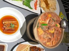 -顺鹅季·非遗烧鹅(六道口店)