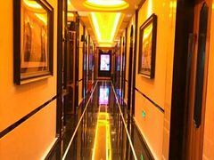 -星聚会KTV(合生汇黑金店)