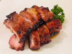 -翠华餐厅(丁香国际店)