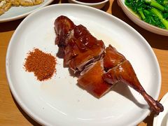 -辛香汇·现炒川菜(共康店)