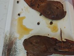 -盱眙虾怪·旗舰店