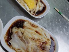 牛肉拉肠-源记肠粉(华贵路店)