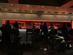 -wann lounge 低温慢煮牛排·清吧