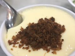 -肖家河家常面(肖家河北街店)