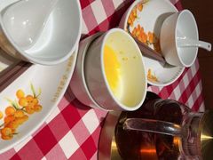 -西贝(龙华天虹购物中心店)