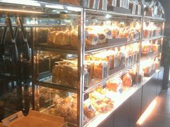 -红跑车(矿大店)