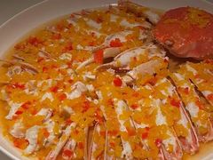 -炳胜私厨(中达旗舰店)