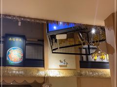 -冰川朝鲜族料理·东北菜(观前店)