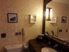 -上海安亭别墅花园酒店