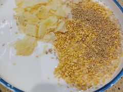 -红柳枝滩羊烧烤·非遗