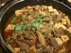 -炉鼎记私房菜(总店)