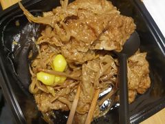 -阿金大白·上海菜馆(新天地店)