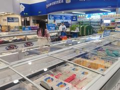 -麦德龙(湖里店)