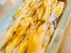 -新金盛·海鲜酒楼(盐田店)