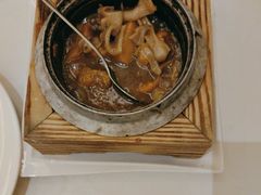 -锦粤宫·精致粤菜(深圳北站店)