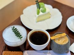 -煲煲掂风味煲仔饭餐厅(西区店)