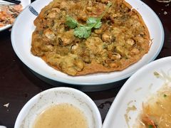 -鱼篮仔·潮汕美食(圆明新园店)