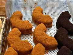 -DEMO黛慕蛋糕(中泰店)