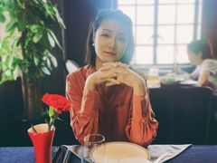 -御锦天(外滩六号店)