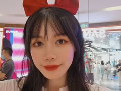 -三福(世欧广场店)