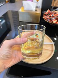 -敖东酵素·离子暖房