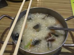 -一勺一碗好粥道(红运家园店)