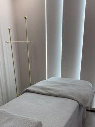 -如一·美甲美睫