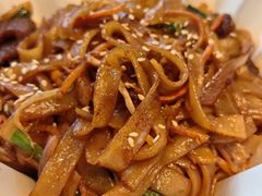 -点都德(广州白云山景区南门店)