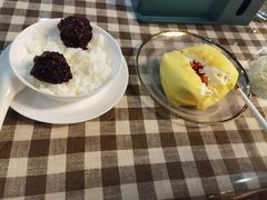 -韩香阁烤肉·烤活鳗(菏泽店)