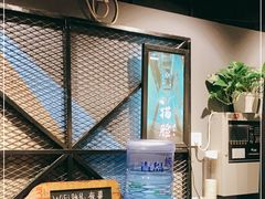 -夜幕浸入式超级密室(望京店)