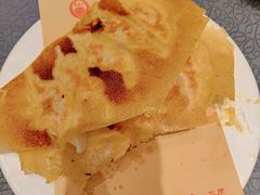 -杏花村水席楼(西大街总店)