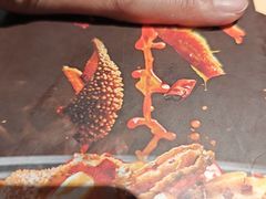 -辣尚瘾·烤鱼·新川菜(牡丹园直营店)