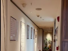 -沐善人家中医·推拿·理疗·三伏灸(新洲店)