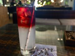 -顽啤熊·酒客酒馆(苏城夜景必选店)