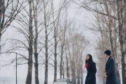 -盛夏光年studio·美学·电影感·定制