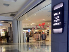 -苏宁广场·城市奥特莱斯(天府立交店)