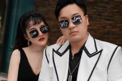 -巴黎经典婚纱摄影PARISSIC