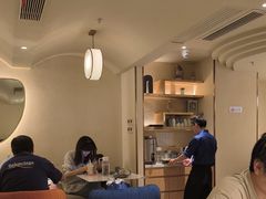 -鹿港小镇(西单大悦城店)