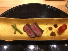 烤和牛-町家Machiya(泰府·名邸店)
