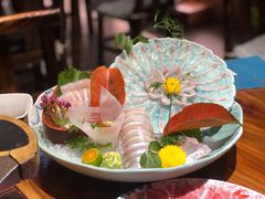 -KITON喜豚(清晖园店)