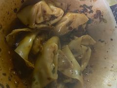 -同心烧烤(总店)