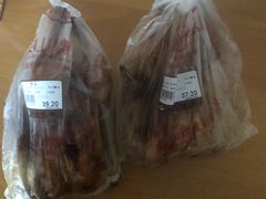 -吴山烤禽 (吴山路店)