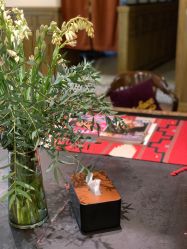 -TWOFACE 双面理发馆