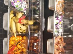 -云川台球(马甸店)