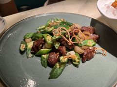 -陶陶居酒家(环市东店)