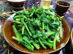 -苗湘食府(十年店)
