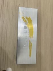 -杭州奥拉克医疗美容门诊部