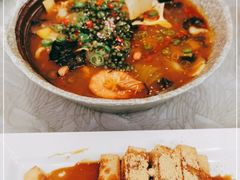 -成都驻京办餐厅(蜀都宾馆店)