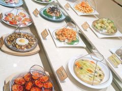 -双井轩(双井店)